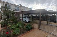 3 Bedroom Town house in Chlorakas (Paphos) for sale 