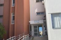 2 Bedroom Apartment · Egkomi (Nicosia) for sale 