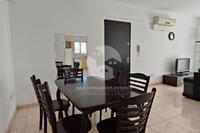 2 Bedroom Apartment in Faneromeni (Larnaca) to rent 