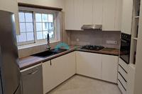 2 Bedroom Apartment · Sotiros Agios Ioannis Larnaca (Larnaca) to rent 