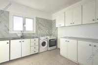 2 Bedroom Apartment in Larnaca Municipality (Larnaca) for sale 