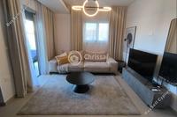 2 Bedroom Apartment in Apostolos Andreas Limassol (Limassol) to rent 