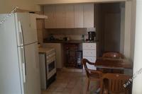 2 Bedroom Penthouse · Aglantzia (Nicosia) to rent 