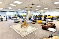  Office in Linopetra (Limassol) for sale 