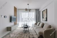 2 Bedroom Apartment in Kato Paphos Universal (Paphos) to rent 