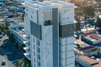 3 Bedroom Apartment in Chrysopolitissa (Larnaca) for sale 