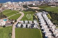 3 Bedroom Detached house in Pernera (Famagusta) for sale 
