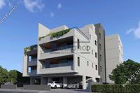 2 Bedroom Apartment in Latsia (Nicosia) for sale 
