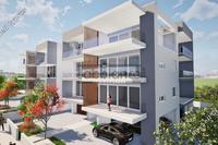 1 Bedroom Apartment · Ypsonas (Limassol) for sale 