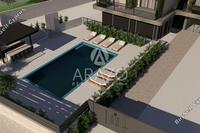 2 Bedroom Apartment in Agios Athanasios (Limassol) for sale 