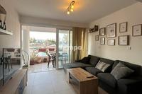 2 Bedroom Apartment in Aglantzia (Nicosia) for sale 