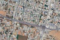 566 SQM Plot · Kato Lakatamia (Nicosia) for sale 