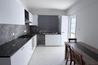 2 Bedroom Apartment · Chrysopolitissa (Larnaca) for sale 