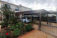 3 Bedroom Town house in Chlorakas (Paphos) for sale 
