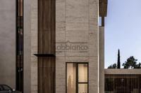 3 Bedroom Detached house in Dekeleia (Larnaca) for sale 