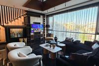 2 Bedroom Apartment · Agios Athanasios (Limassol) to rent 