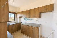 3 Bedroom Apartment in Faneromeni (Larnaca) for sale 