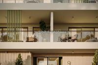 2 Bedroom Apartment · Strovolos (Nicosia) for sale 