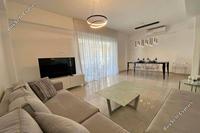 2 Bedroom Apartment in Neapolis (Limassol) to rent 