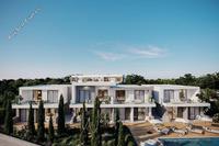2 Bedroom Apartment · Chlorakas (Paphos) for sale 