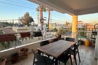 2 Bedroom Apartment · Aglantzia (Nicosia) for sale 