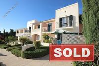 3 Bedroom End town house · Peyia (Paphos) for sale 