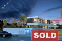 5 Bedroom Detached house · Cape Greko (Famagusta) for sale 