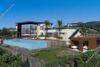 8 Bedroom Detached house in Akoursos (Paphos) for sale 