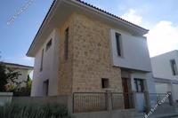 2 Bedroom Detached house in Kato Paphos Universal (Paphos) for sale 