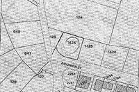 504 SQM Land in Pano Lakatamia (Nicosia) for sale 