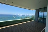 3 Bedroom Apartment in Agios Tychonas (Limassol) for sale 