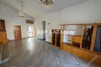 3 Bedroom Apartment · Strovolos (Nicosia) to rent 