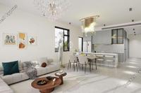 2 Bedroom Apartment · Agios Georgios Limassol (Limassol) for sale 