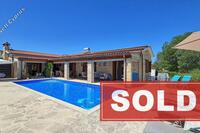 3 Bedroom Bungalow · Polemi (Paphos) for sale 