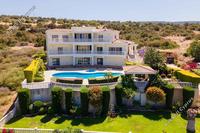 5 Bedroom Detached house · Saint George Peyia (Paphos) for sale 