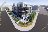 3 Bedroom Apartment in Paphos Municipality (Paphos) for sale 