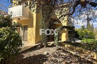 3 Bedroom Detached house in Palodeia (Limassol) for sale 