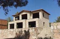 5 Bedroom Detached house · Souni Zanakia (Limassol) for sale 