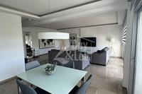 4 Bedroom Apartment in Agios Tychonas (Limassol) for sale 