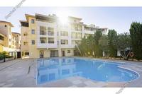 2 Bedroom Apartment in Agios Theodoros Tillirias (Nicosia) for sale 
