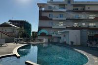 2 Bedroom Apartment · Tserkezoi (Limassol) for sale 