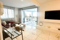 2 Bedroom Apartment · Katholiki (Limassol) to rent 