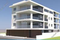 2 Bedroom Apartment in Strovolos (Nicosia) to rent 