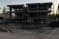 1 Bedroom Apartment · Archangelos (Nicosia) for sale 