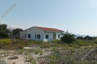 3 Bedroom Detached house · Kallepeia (Paphos) for sale 