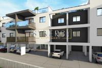2 Bedroom Apartment · Nisou (Nicosia) for sale 