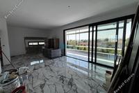 2 Bedroom Penthouse in Livadia Larnacas (Larnaca) for sale 