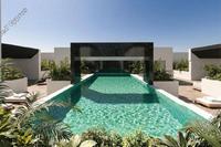 2 Bedroom Apartment in Aradippou (Larnaca) for sale 