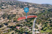 7358 SQM Land · Peristerona Pafou (Paphos) for sale 