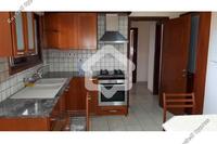 3 Bedroom Entire floor apartment in Pallouriotissa (Nicosia) to rent 